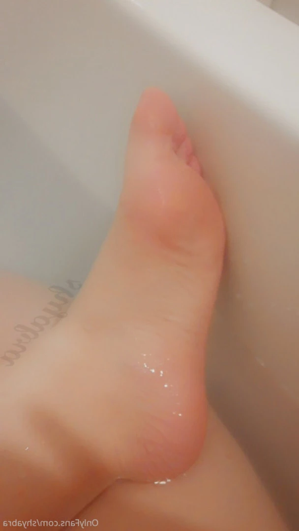 shyabra Onlyfans leaked photo 7201559 on Hotleaks.tv