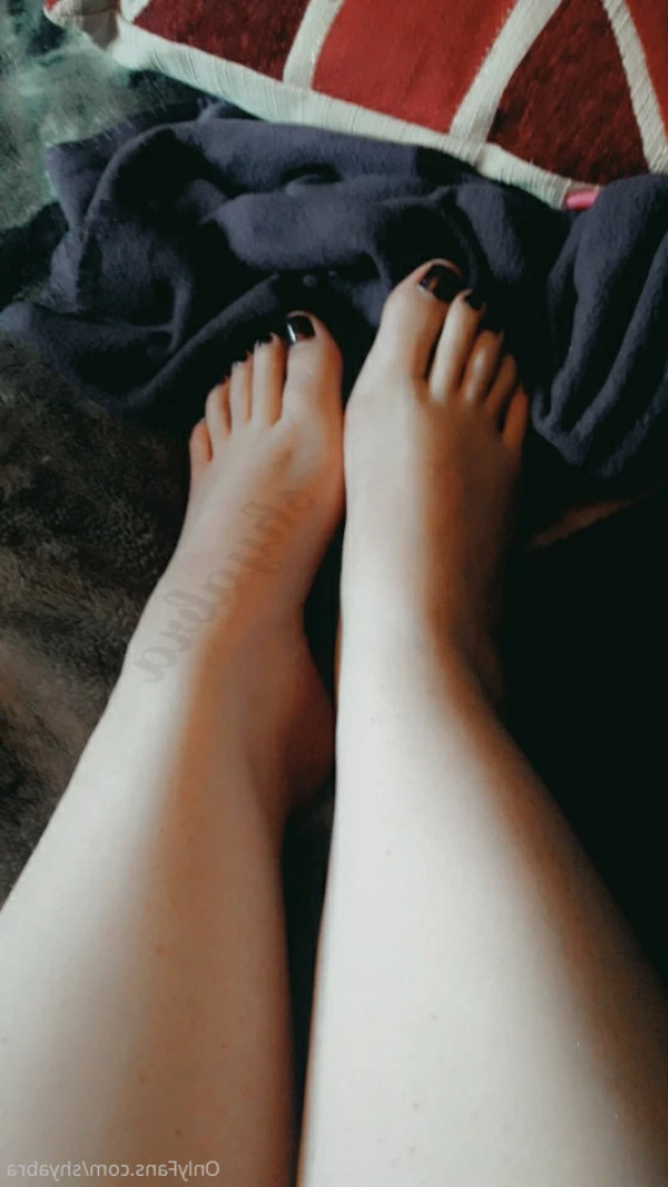 shyabra Onlyfans leaked photo 7201738 on Hotleaks.tv