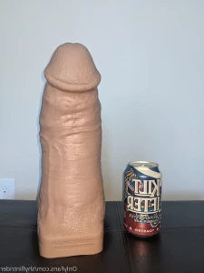 7030356