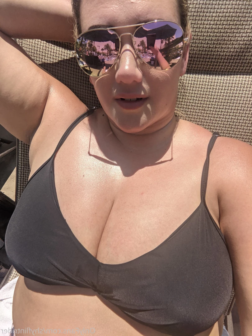 Shy Flintrider [ shyflintrider ] Onlyfans leaked photo 7030368 on Hotleaks.tv