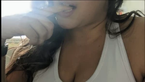 7030378