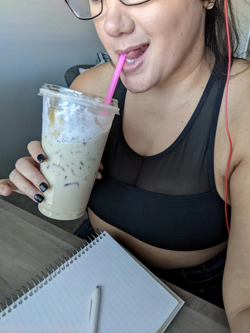 Shy Flintrider [ shyflintrider ] Onlyfans leaked photo 7030472 on Hotleaks.tv
