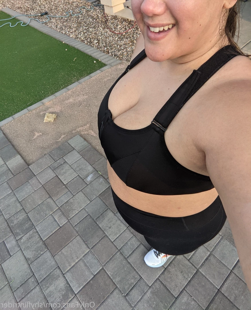 Shy Flintrider [ shyflintrider ] Onlyfans leaked photo 7030485 on Hotleaks.tv