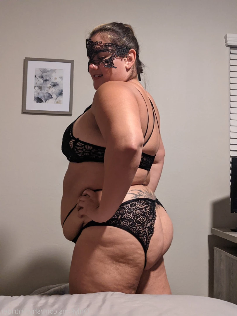 Shy Flintrider [ shyflintrider ] Onlyfans leaked photo 7030509 on Hotleaks.tv