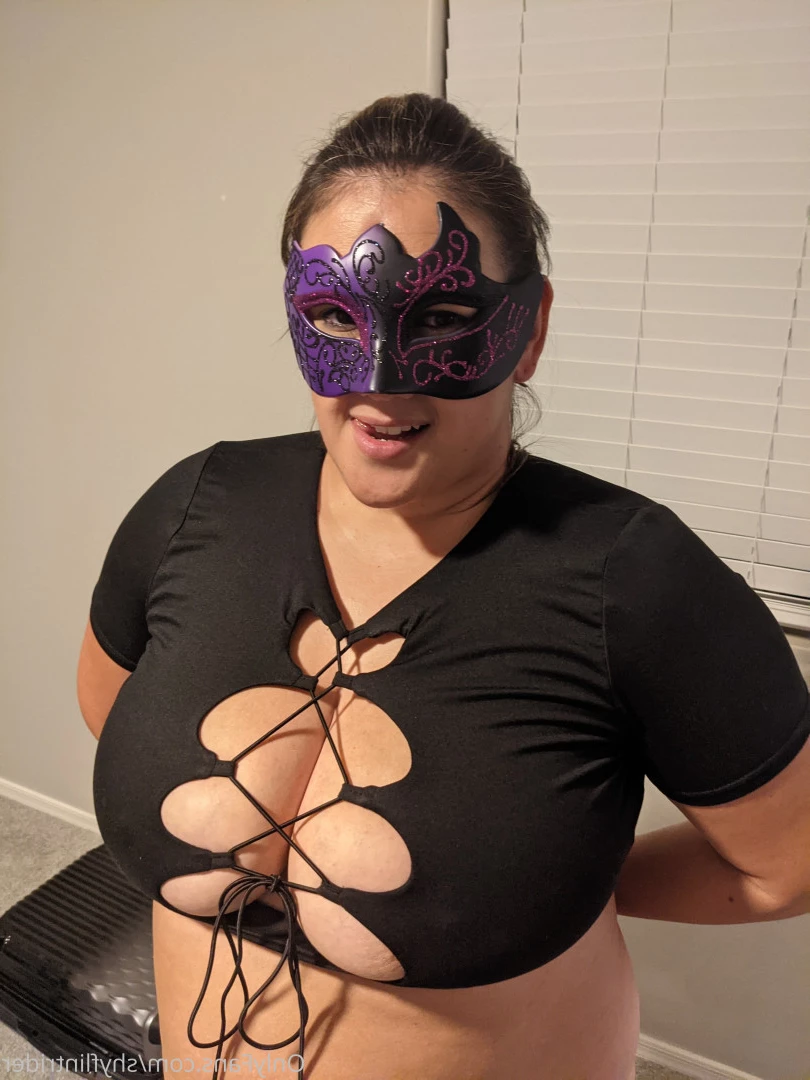 Shy Flintrider [ shyflintrider ] Onlyfans leaked photo 7030586 on Hotleaks.tv
