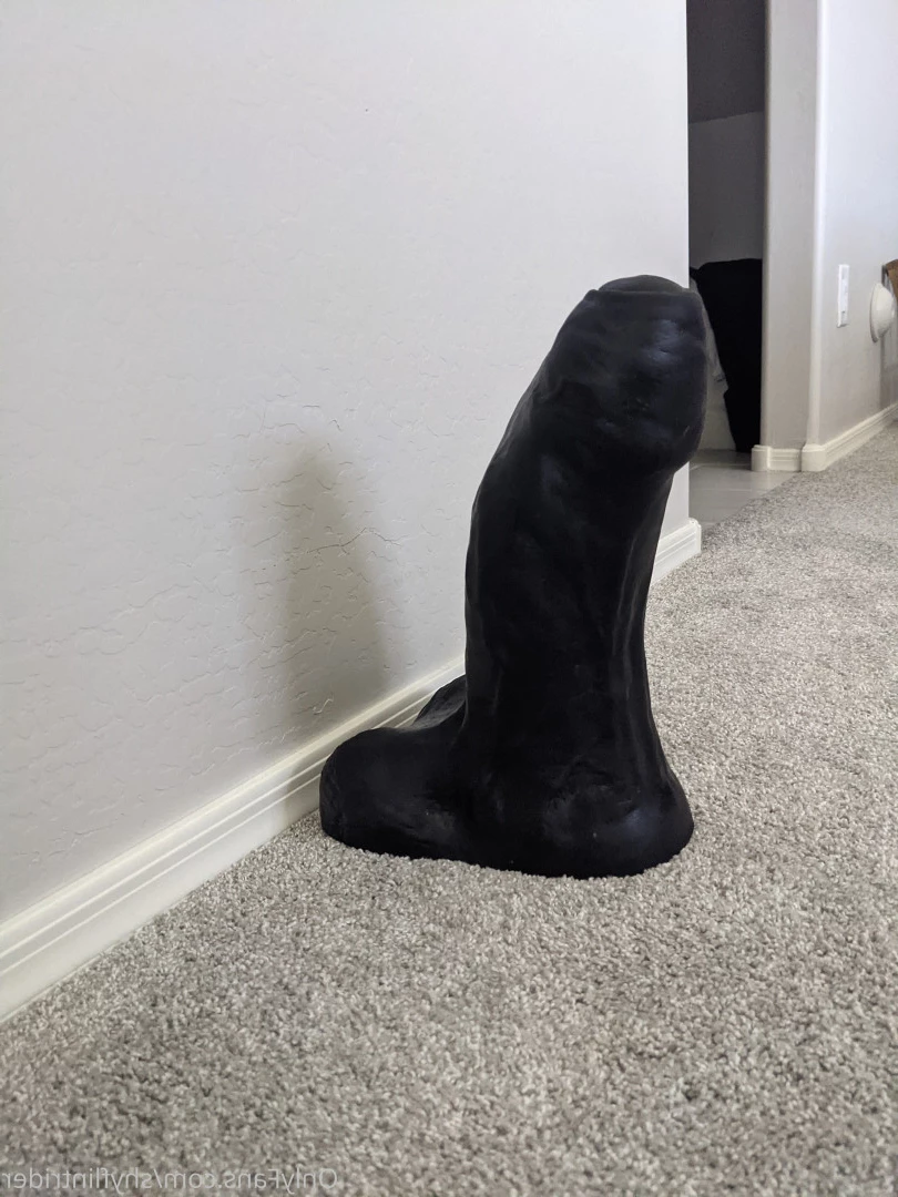 Shy Flintrider [ shyflintrider ] Onlyfans leaked photo 7030618 on Hotleaks.tv