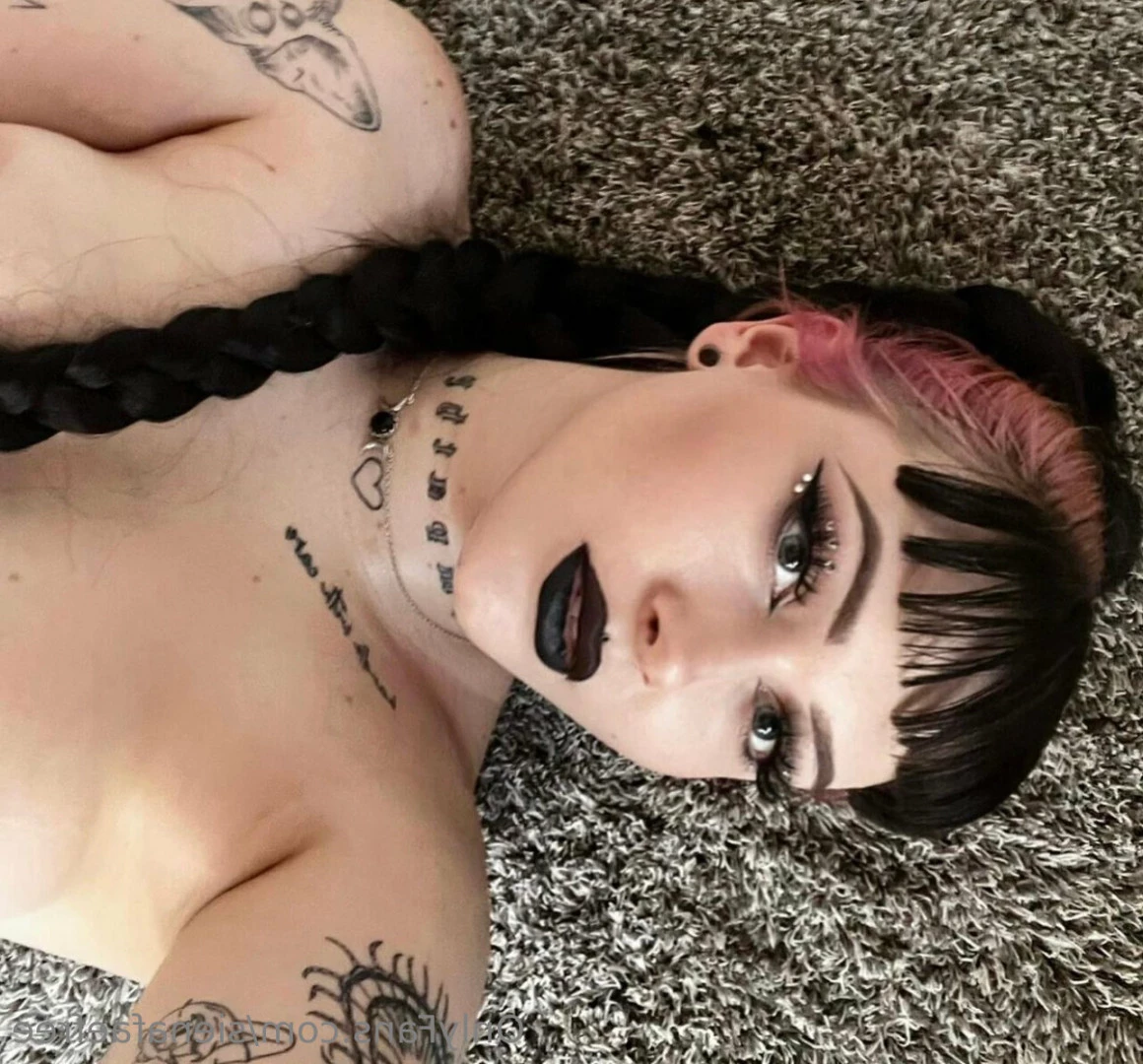 ★ SIENA FAE FREE ★ [ sienafaefree ] Onlyfans leaked photo 6650498 on Hotleaks.tv