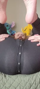 14901702