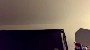 Kristen Lanae [ kristenlanae ] Onlyfans leaked video 1606014 on Hotleaks.tv