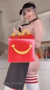 Kristen Lanae [ kristenlanae ] Onlyfans leaked video 1606023 on Hotleaks.tv