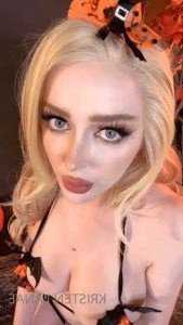 Kristen Lanae [ kristenlanae ] Onlyfans leaked video 1606044 on Hotleaks.tv
