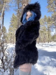 Kristen Lanae [ kristenlanae ] Onlyfans leaked video 1606055 on Hotleaks.tv