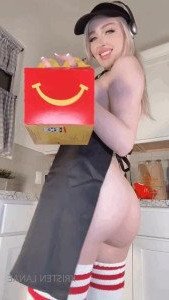 Kristen Lanae [ kristenlanae ] Onlyfans leaked video 1606064 on Hotleaks.tv