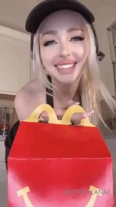 Kristen Lanae [ kristenlanae ] Onlyfans leaked video 1606076 on Hotleaks.tv