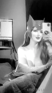 Kristen Lanae [ kristenlanae ] Onlyfans leaked video 1606080 on Hotleaks.tv