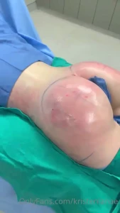 Kristen Lanae [ kristenlanae ] Onlyfans leaked video 1606095 on Hotleaks.tv