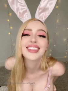 Kristen Lanae [ kristenlanae ] Onlyfans leaked video 1606097 on Hotleaks.tv