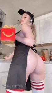 Kristen Lanae [ kristenlanae ] Onlyfans leaked video 1606110 on Hotleaks.tv