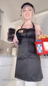 Kristen Lanae [ kristenlanae ] Onlyfans leaked video 1606115 on Hotleaks.tv