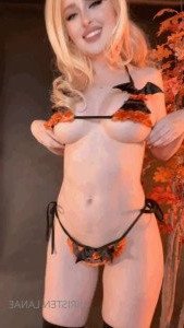 Kristen Lanae [ kristenlanae ] Onlyfans leaked video 1606120 on Hotleaks.tv