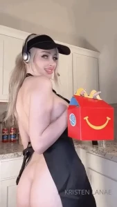 Kristen Lanae [ kristenlanae ] Onlyfans leaked video 1606123 on Hotleaks.tv