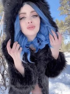 Kristen Lanae [ kristenlanae ] Onlyfans leaked video 1606132 on Hotleaks.tv