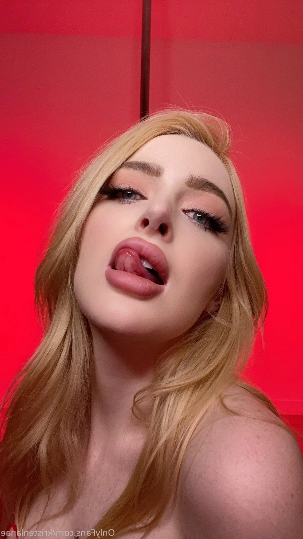 Kristen Lanae [ kristenlanae ] Onlyfans leaked photo 647657 on Hotleaks.tv