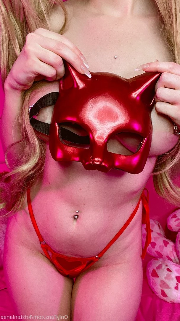 Kristen Lanae [ kristenlanae ] Onlyfans leaked photo 647708 on Hotleaks.tv