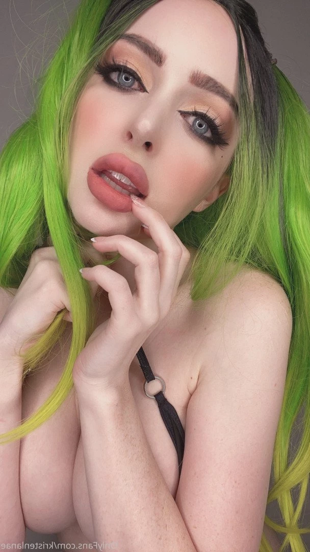 Kristen Lanae [ kristenlanae ] Onlyfans leaked photo 647732 on Hotleaks.tv