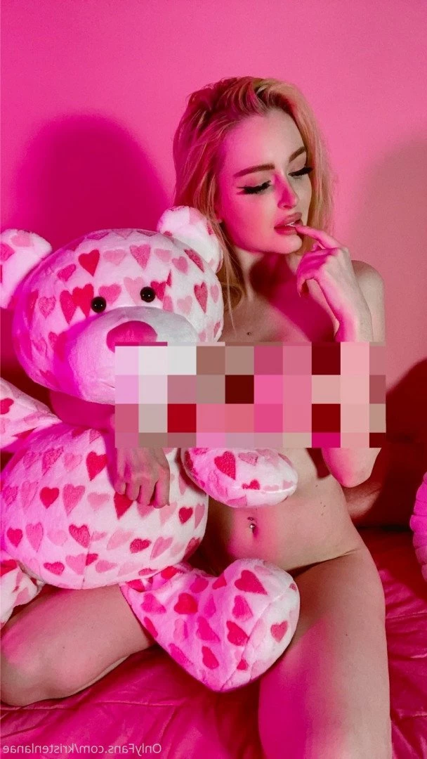 Kristen Lanae [ kristenlanae ] Onlyfans leaked photo 647740 on Hotleaks.tv