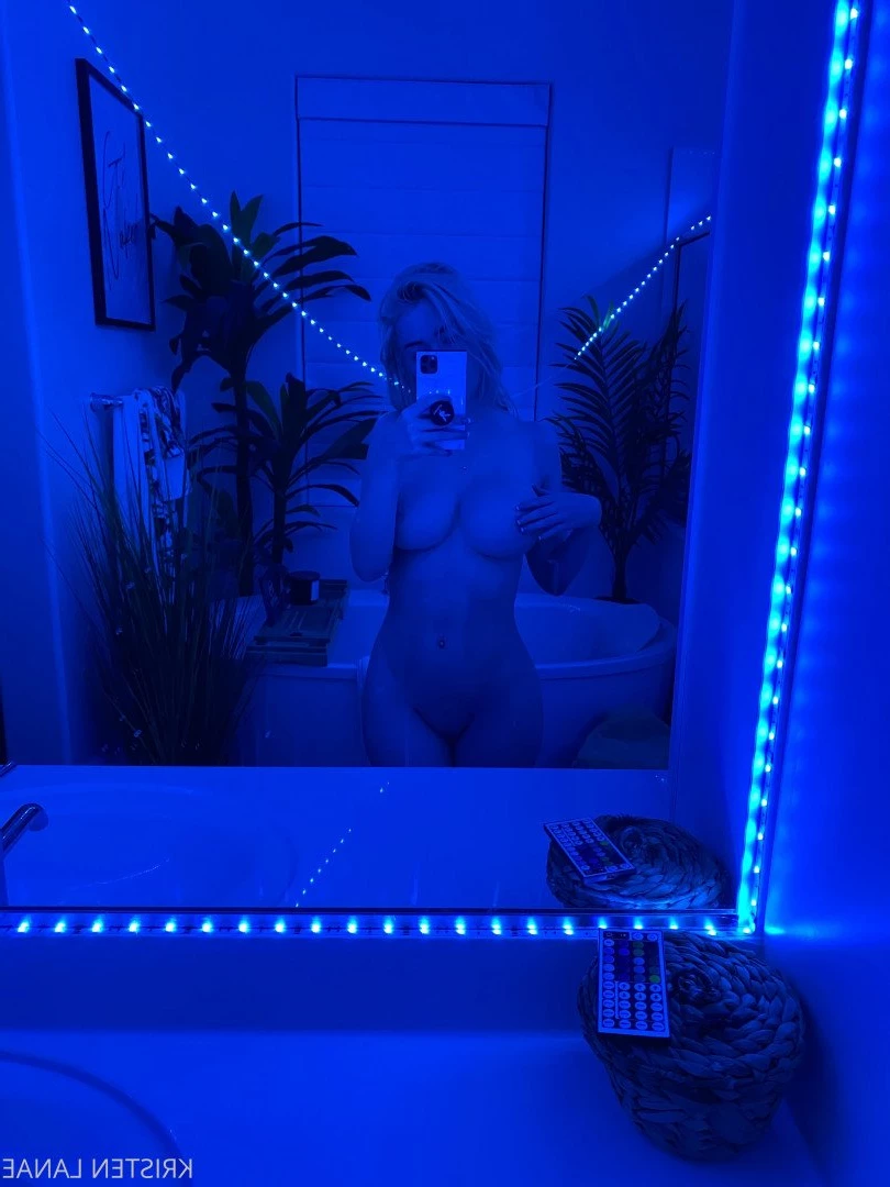 Kristen Lanae [ kristenlanae ] Onlyfans leaked photo 647757 on Hotleaks.tv