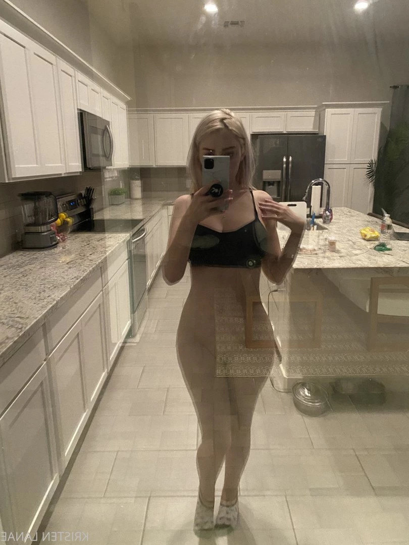 Kristen Lanae [ kristenlanae ] Onlyfans leaked photo 647784 on Hotleaks.tv