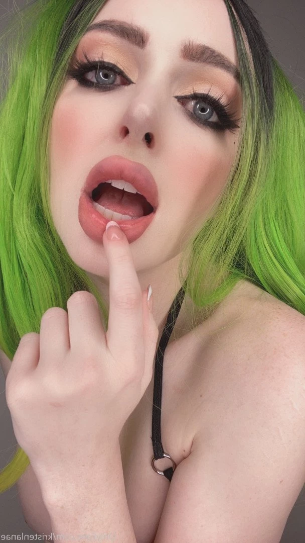 Kristen Lanae [ kristenlanae ] Onlyfans leaked photo 647882 on Hotleaks.tv