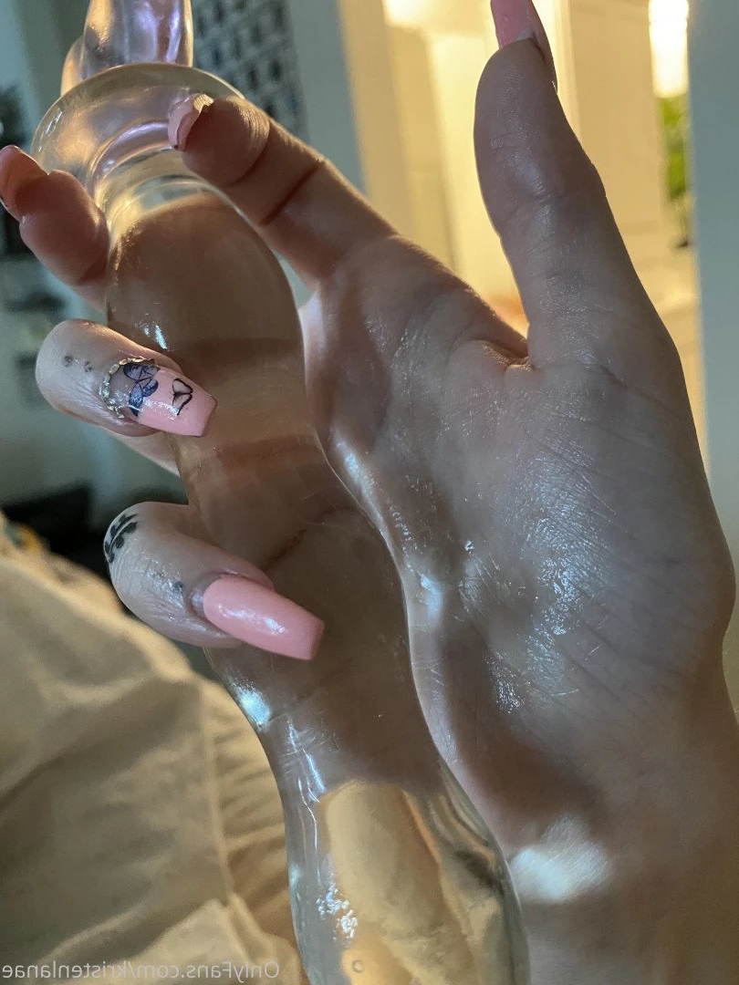 Kristen Lanae [ kristenlanae ] Onlyfans leaked photo 647930 on Hotleaks.tv
