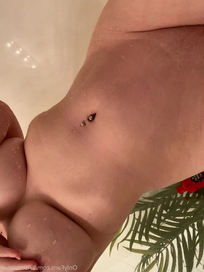 Kristen Lanae [ kristenlanae ] Onlyfans leaked photo 648017 on Hotleaks.tv