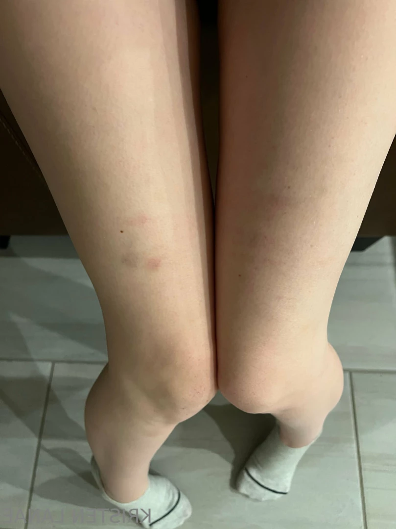 Kristen Lanae [ kristenlanae ] Onlyfans leaked photo 11514724 on Hotleaks.tv