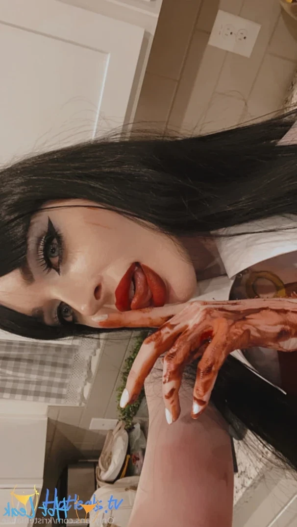 Kristen Lanae [ kristenlanae ] Onlyfans leaked photo 11858941 on Hotleaks.tv