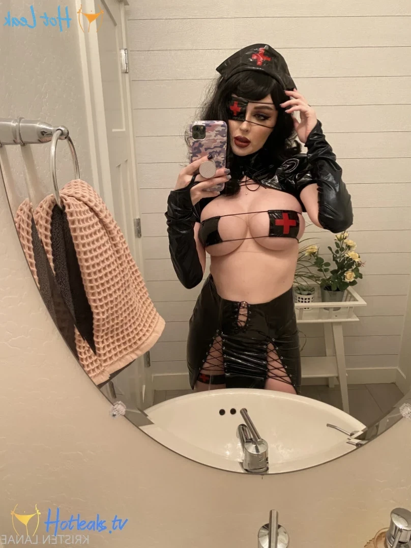 Kristen Lanae [ kristenlanae ] Onlyfans leaked photo 13118546 on Hotleaks.tv