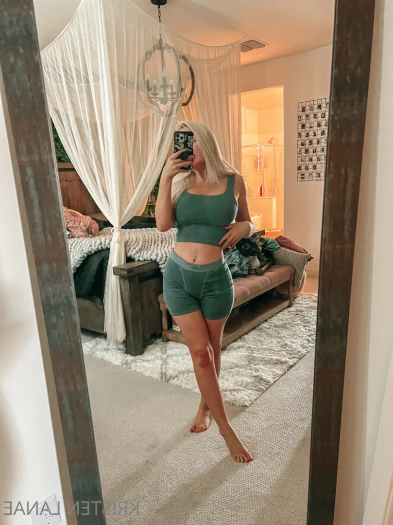 Kristen Lanae [ kristenlanae ] Onlyfans leaked photo 14393442 on Hotleaks.tv