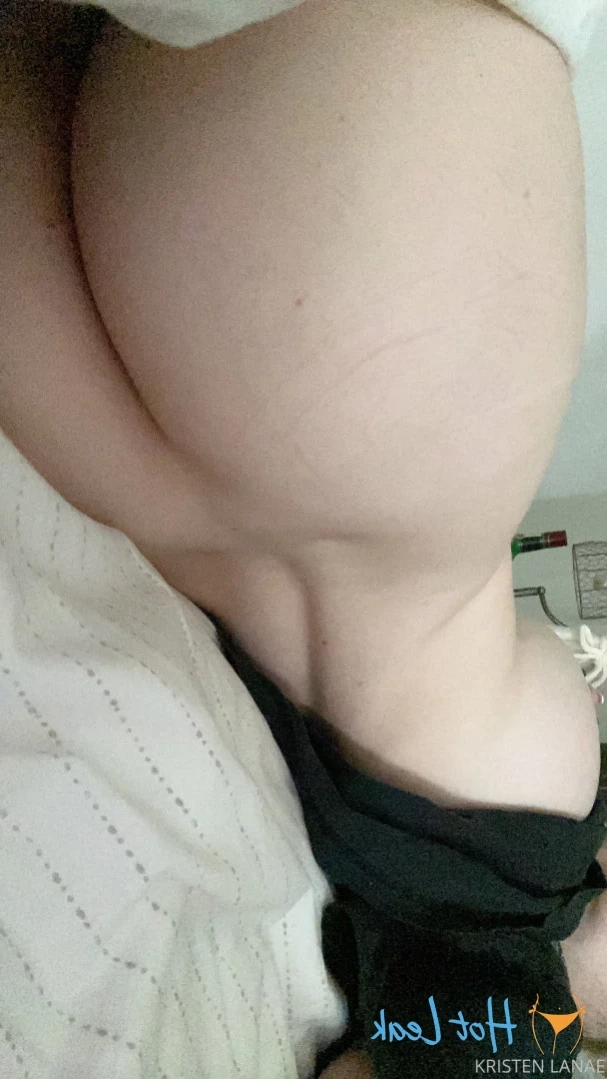 Kristen Lanae [ kristenlanae ] Onlyfans leaked photo 14756972 on Hotleaks.tv