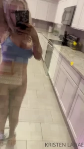 14848047