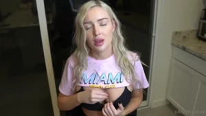 15725344