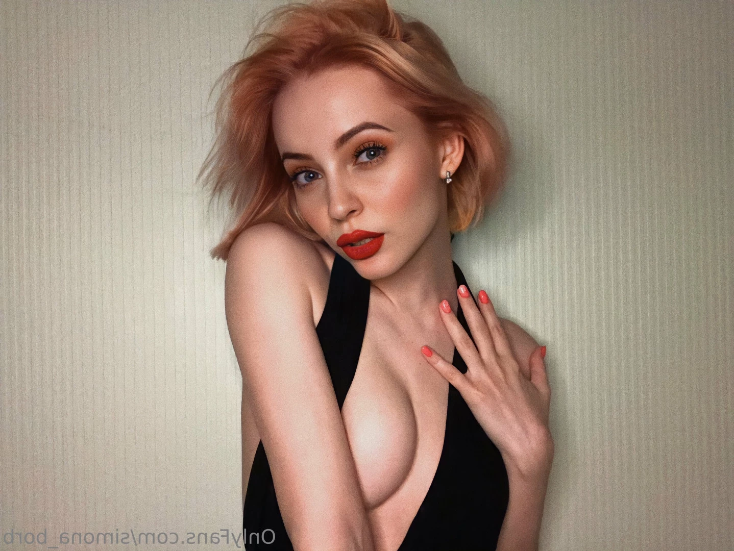 simona_borb Onlyfans leaked photo 6624348 on Hotleaks.tv