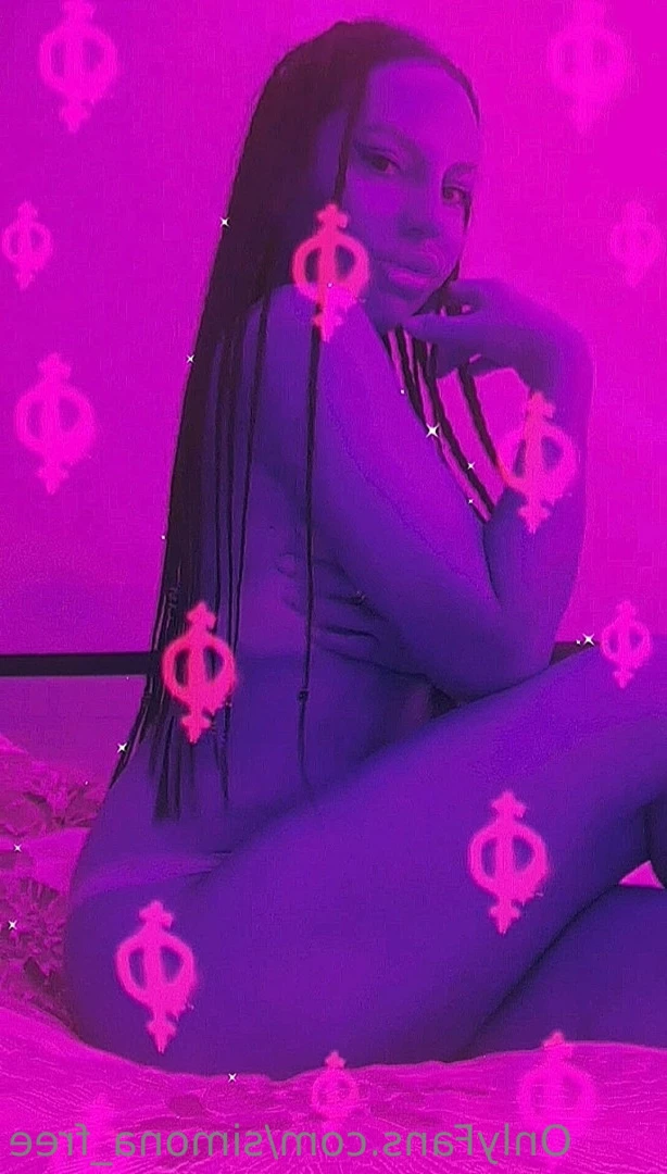 Simona - Free [ simona_free ] Onlyfans leaked photo 7103334 on Hotleaks.tv