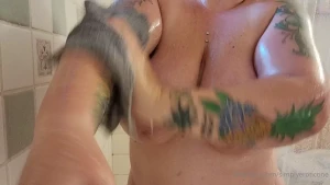 6895490