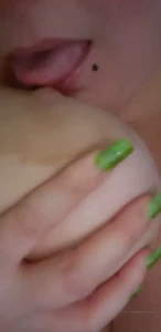 6895500