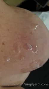 6895540