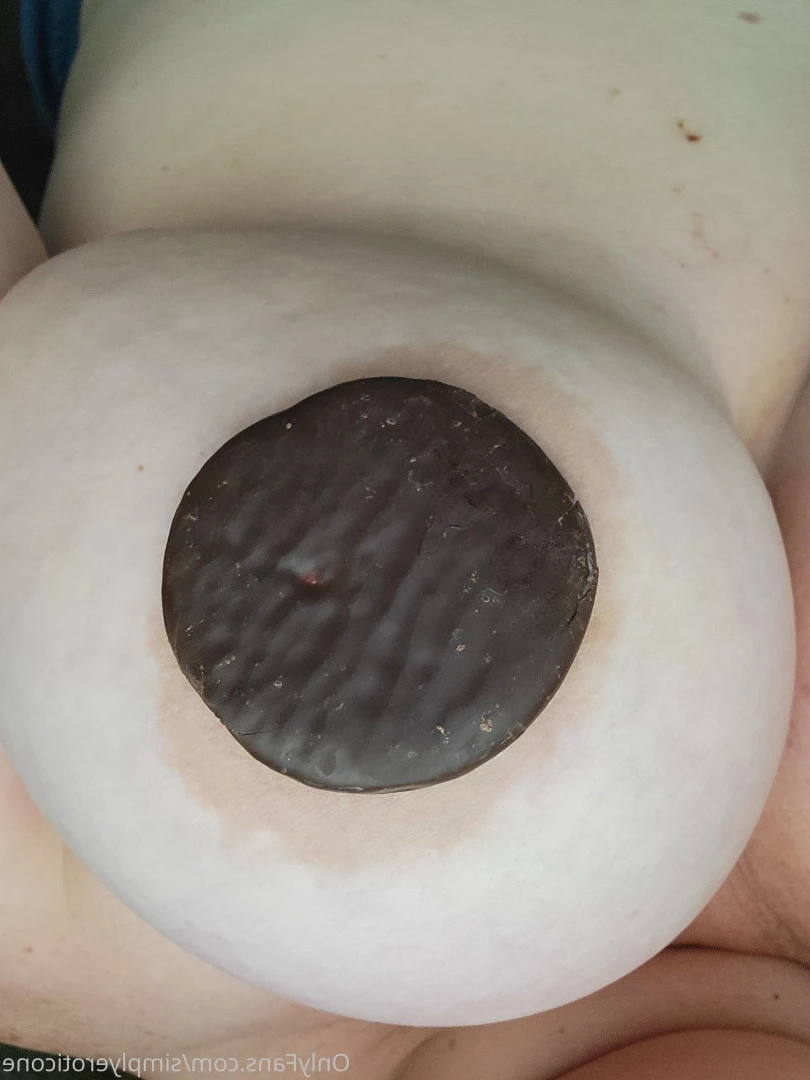 simplyeroticone Onlyfans leaked photo 7060987 on Hotleaks.tv