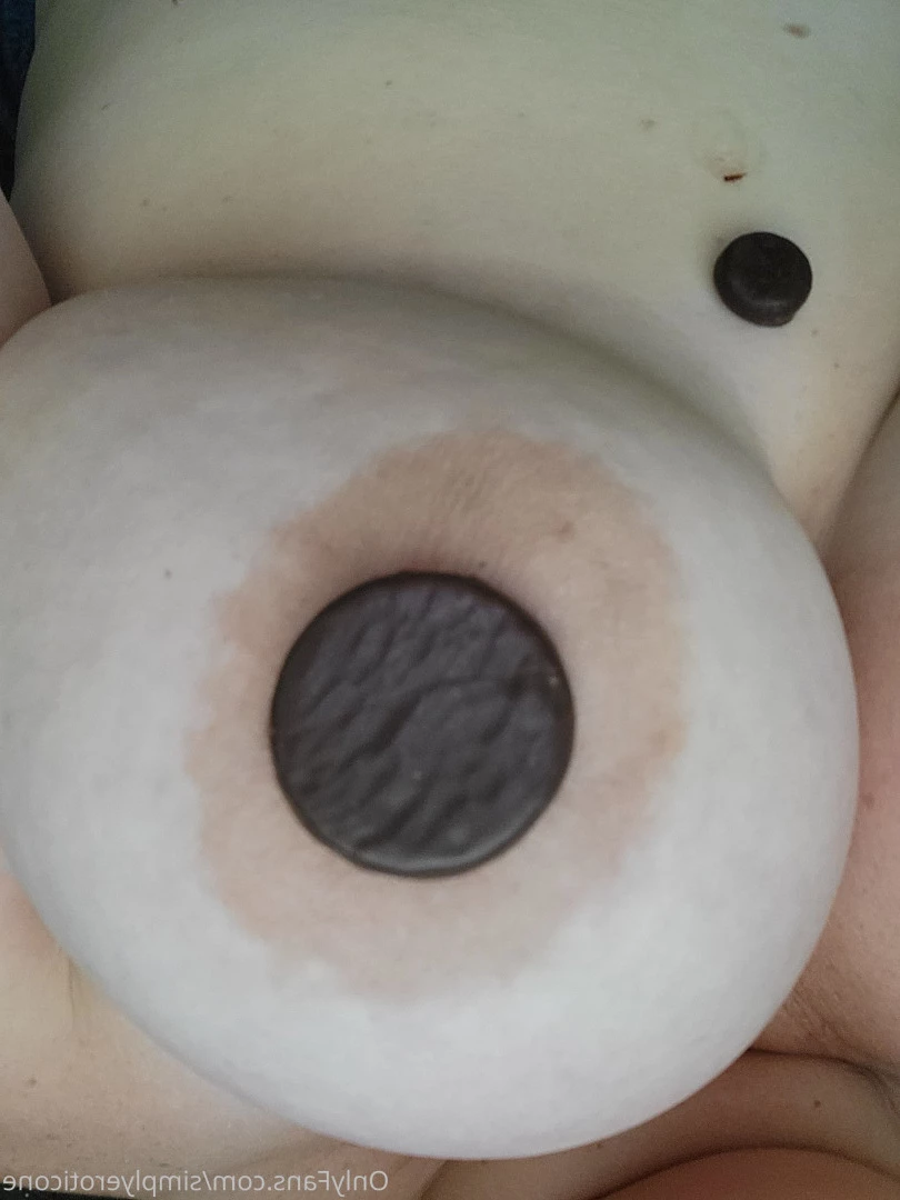 simplyeroticone Onlyfans leaked photo 7061054 on Hotleaks.tv