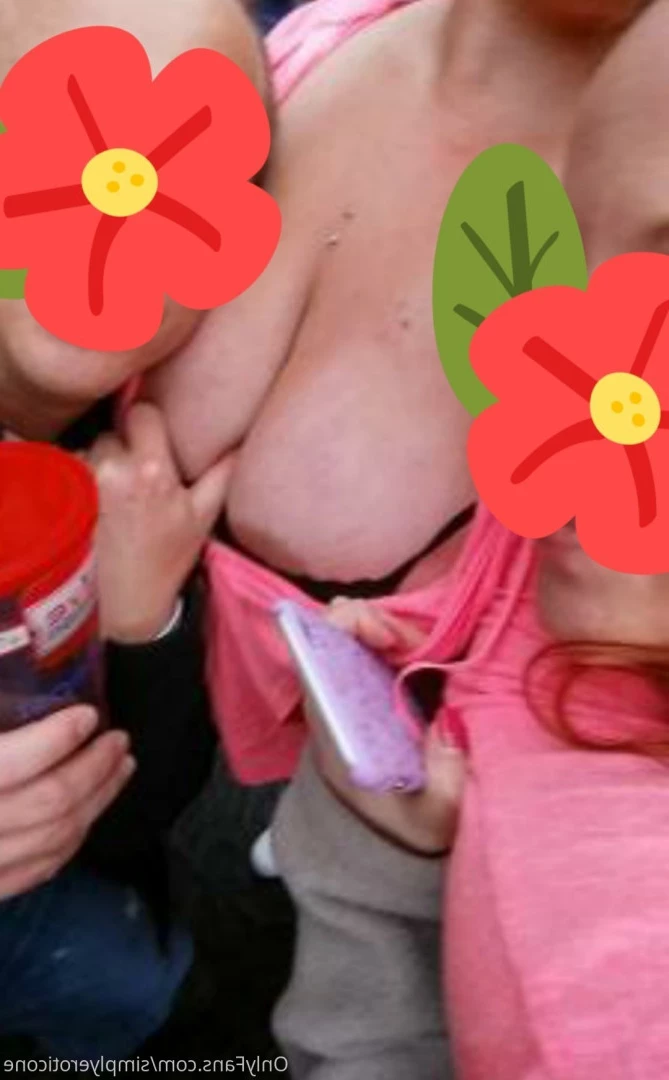 simplyeroticone Onlyfans leaked photo 7061226 on Hotleaks.tv